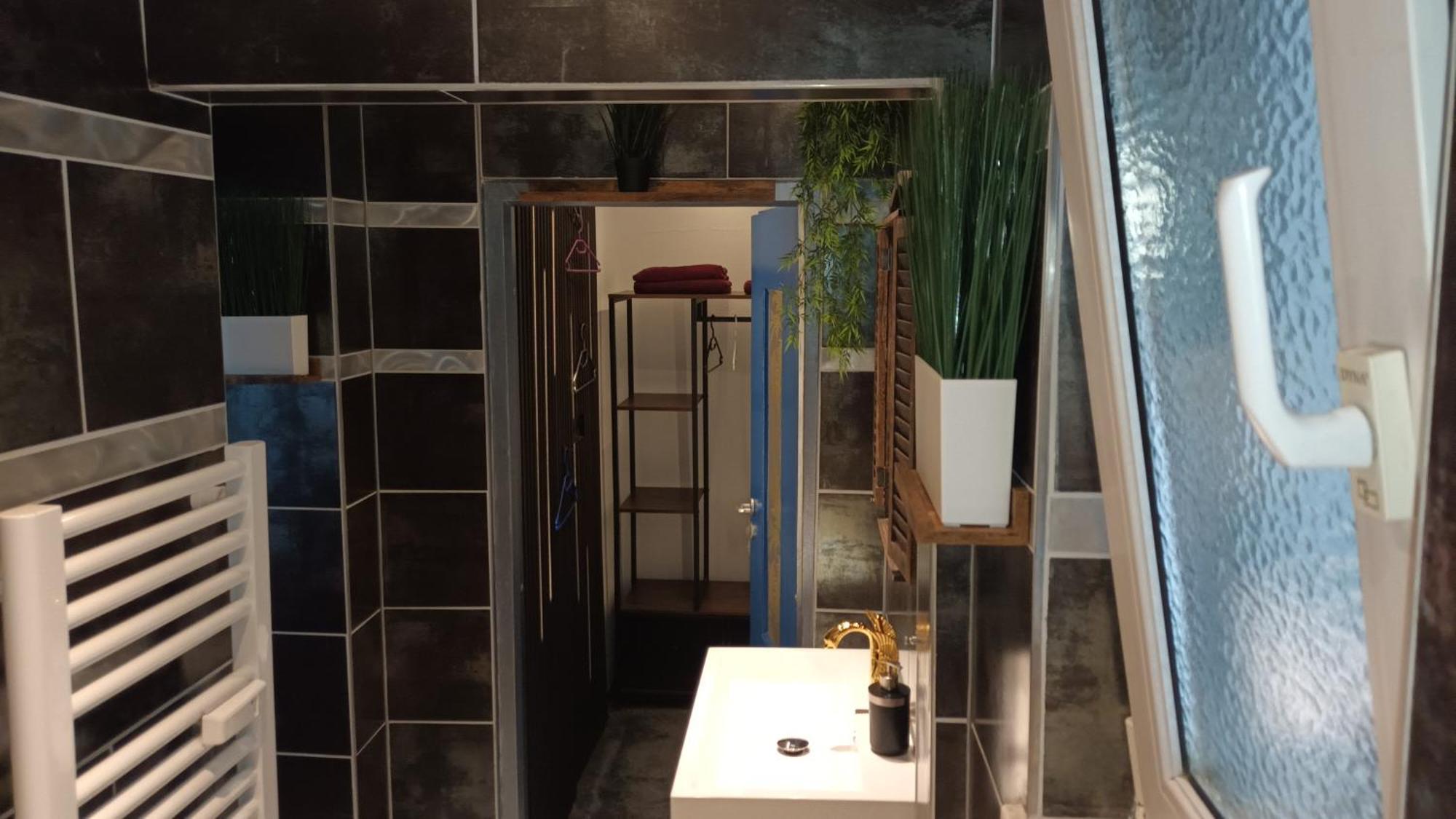 Stilvolles Appartement Im Zentralen Schwabing - Innenstadt ميونيخ المظهر الخارجي الصورة