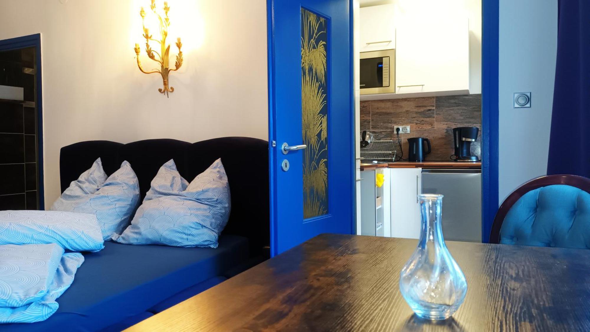Stilvolles Appartement Im Zentralen Schwabing - Innenstadt ميونيخ المظهر الخارجي الصورة