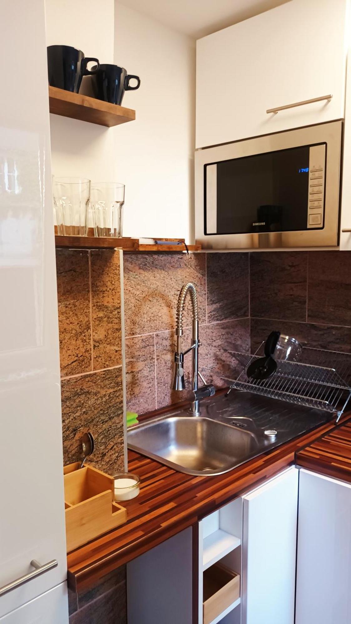 Stilvolles Appartement Im Zentralen Schwabing - Innenstadt ميونيخ المظهر الخارجي الصورة