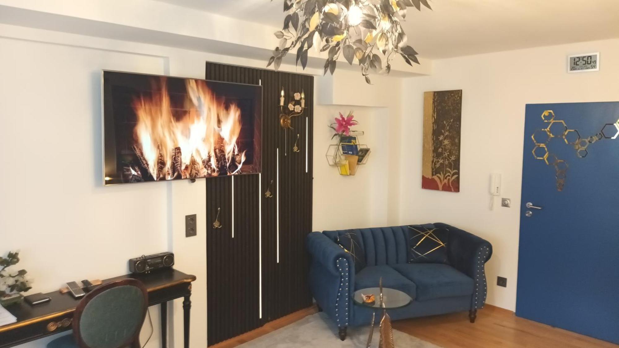 Stilvolles Appartement Im Zentralen Schwabing - Innenstadt ميونيخ المظهر الخارجي الصورة