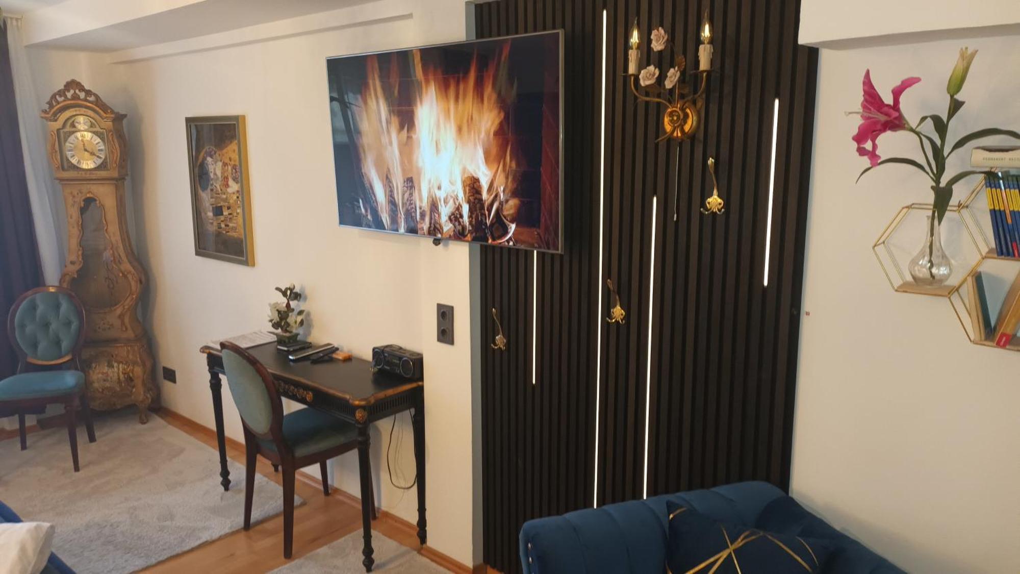 Stilvolles Appartement Im Zentralen Schwabing - Innenstadt ميونيخ المظهر الخارجي الصورة