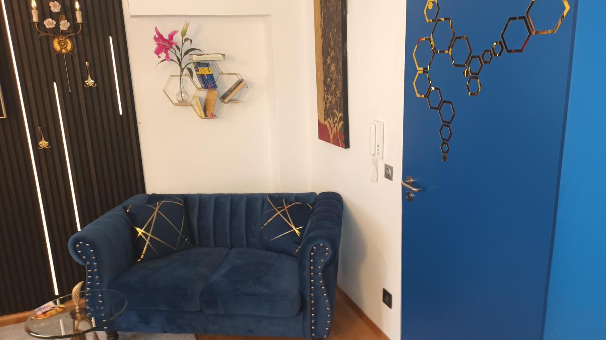 Stilvolles Appartement Im Zentralen Schwabing - Innenstadt ميونيخ المظهر الخارجي الصورة