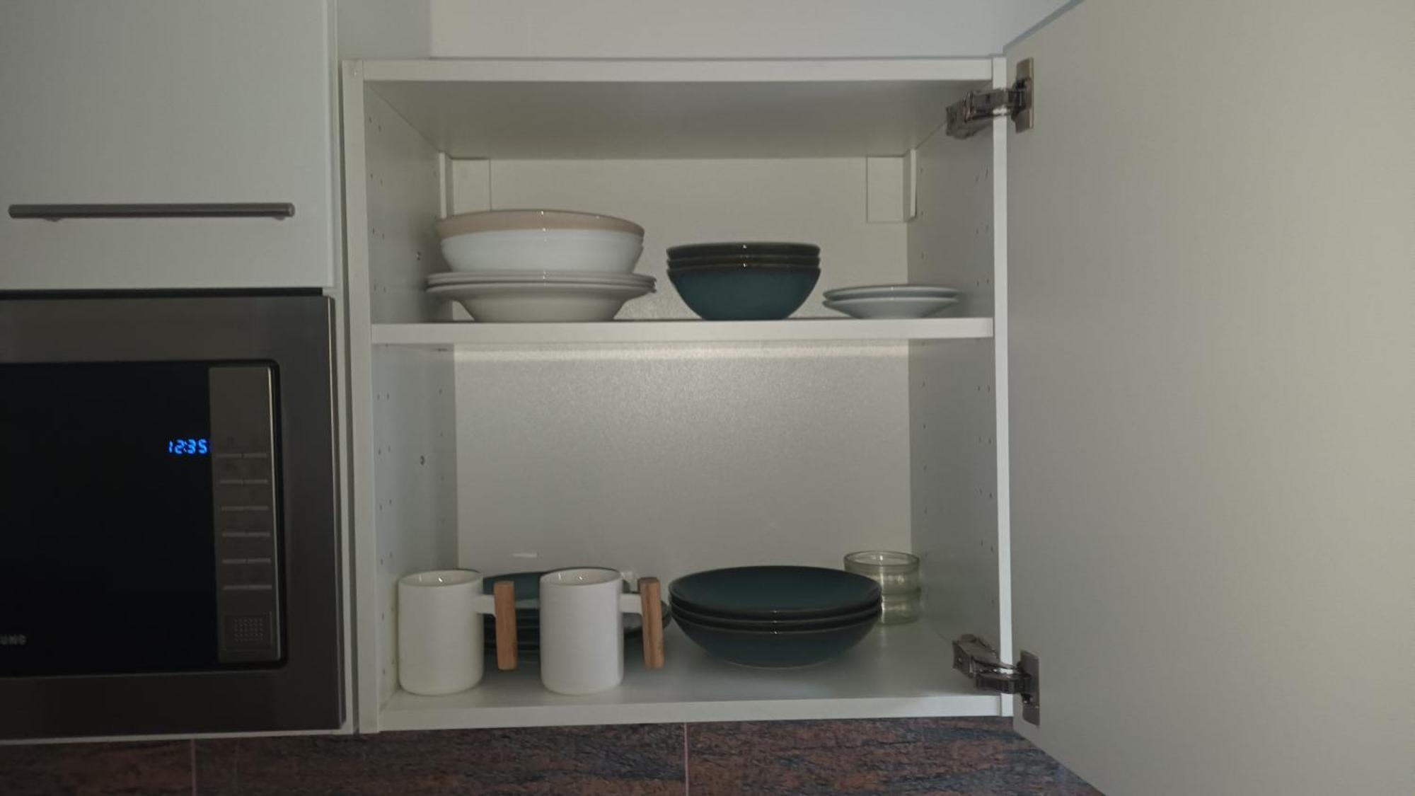 Stilvolles Appartement Im Zentralen Schwabing - Innenstadt ميونيخ المظهر الخارجي الصورة