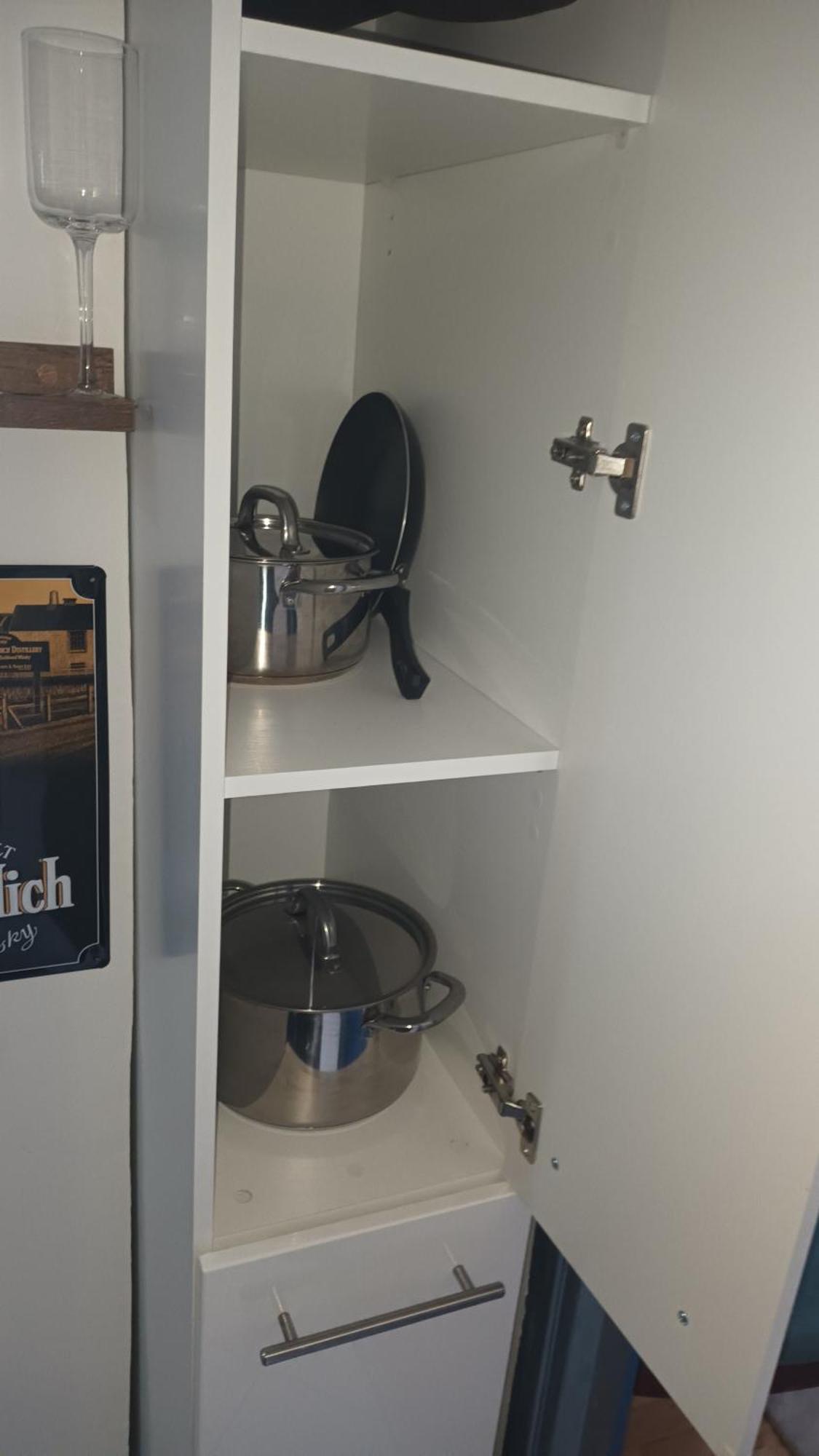 Stilvolles Appartement Im Zentralen Schwabing - Innenstadt ميونيخ المظهر الخارجي الصورة