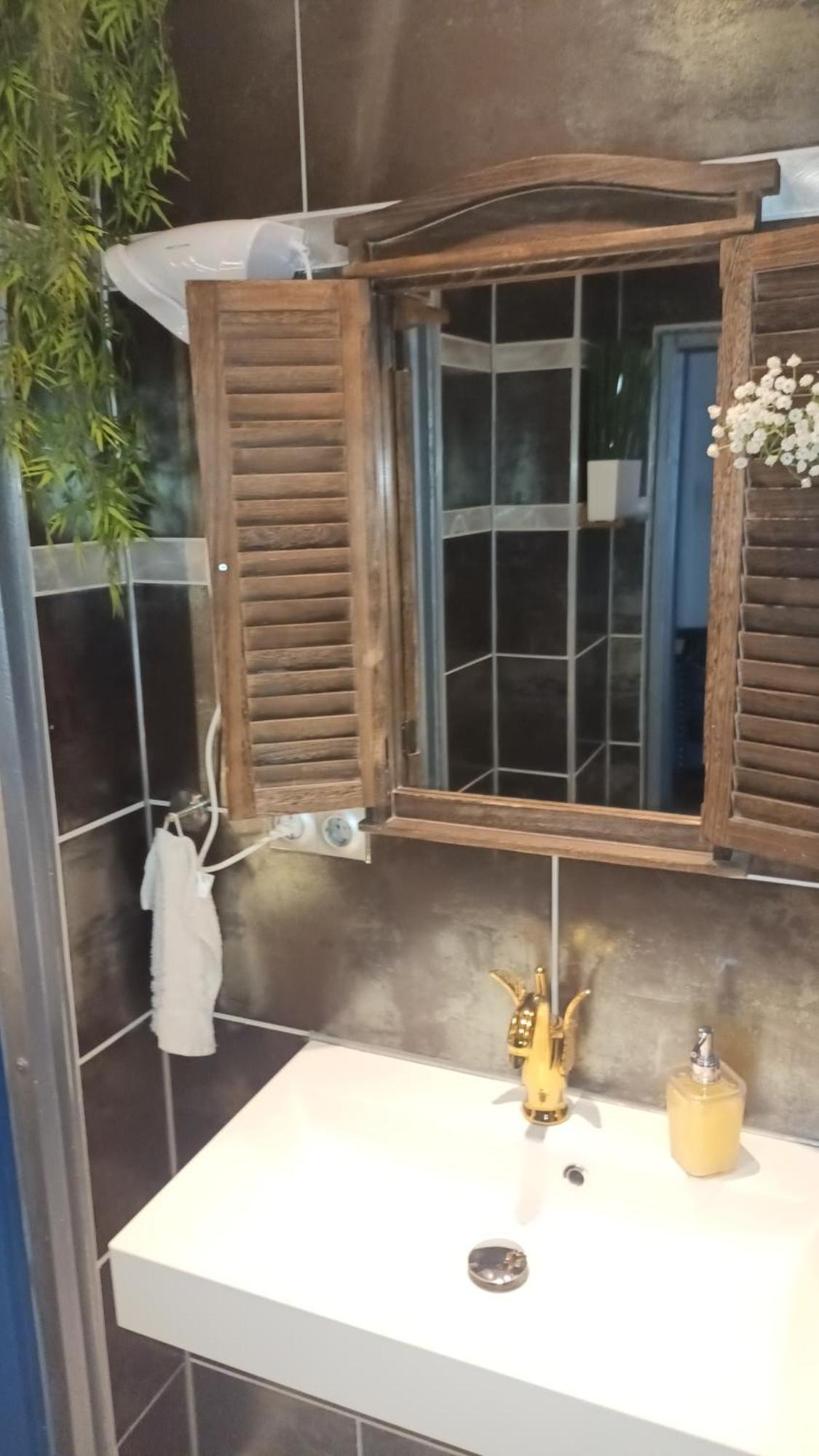 Stilvolles Appartement Im Zentralen Schwabing - Innenstadt ميونيخ المظهر الخارجي الصورة